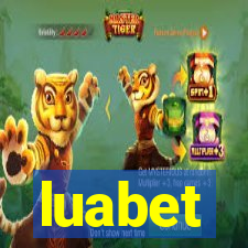 luabet