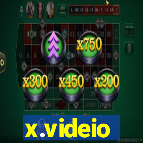 x.videio