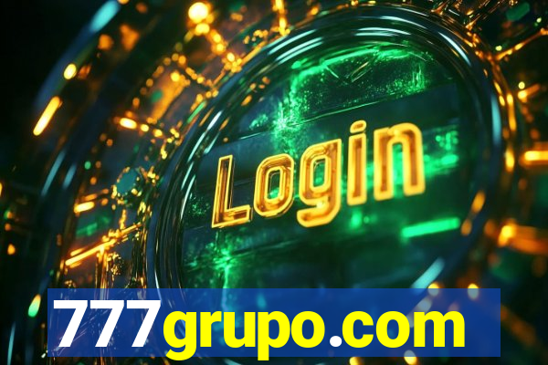 777grupo.com