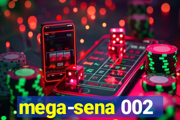 mega-sena 002