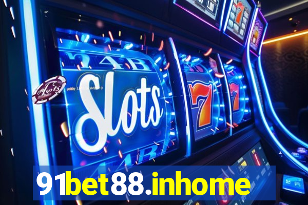 91bet88.inhome