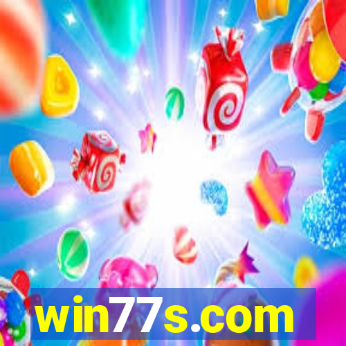 win77s.com