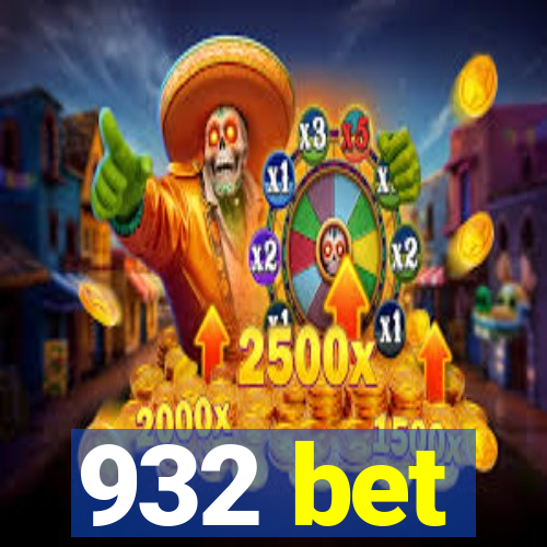 932 bet