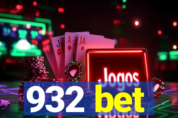 932 bet