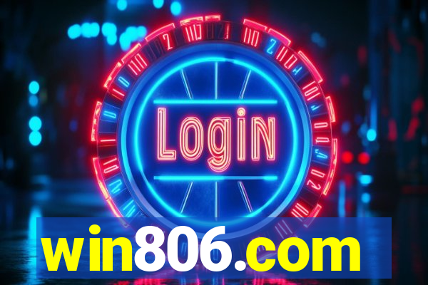 win806.com