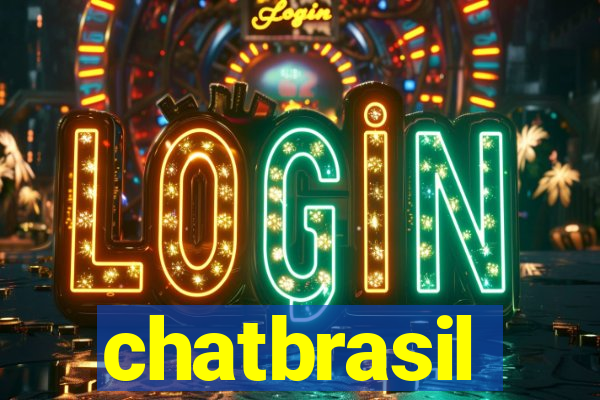 chatbrasil