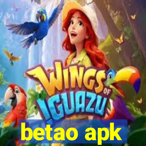 betao apk