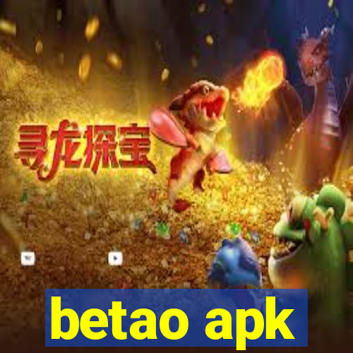 betao apk