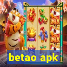 betao apk