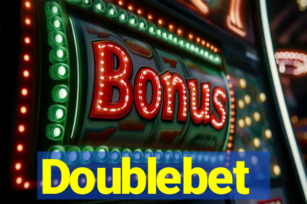 Doublebet