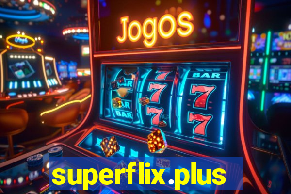 superflix.plus