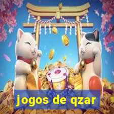 jogos de qzar