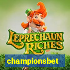 championsbet