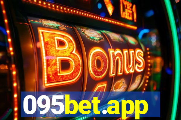 095bet.app