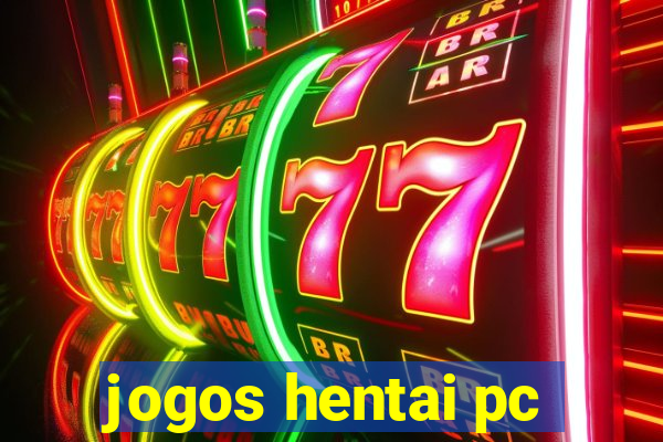 jogos hentai pc