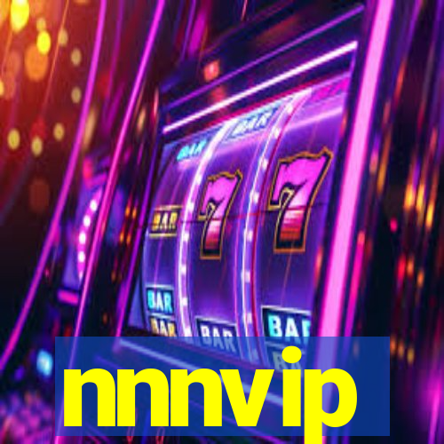 nnnvip