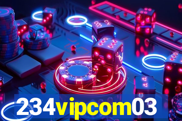 234vipcom03