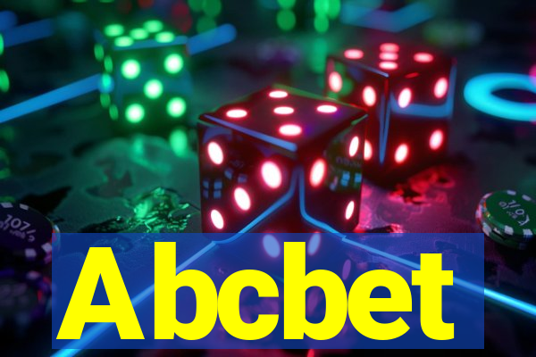 Abcbet