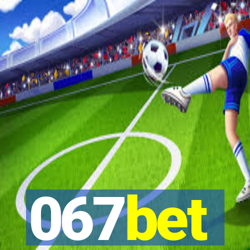 067bet