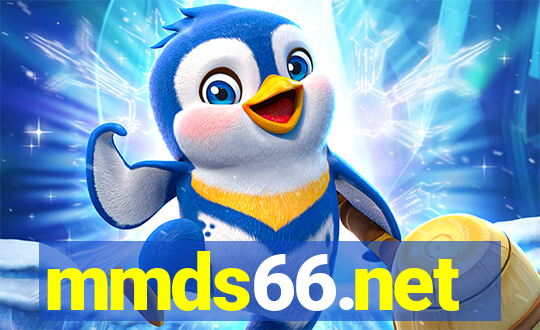 mmds66.net