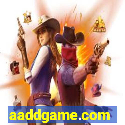 aaddgame.com