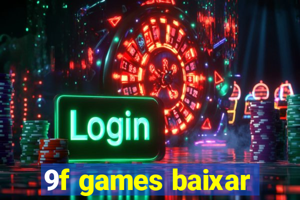 9f games baixar