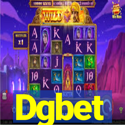 Dgbet