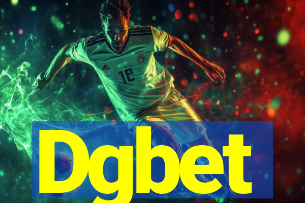 Dgbet