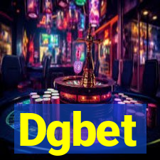 Dgbet