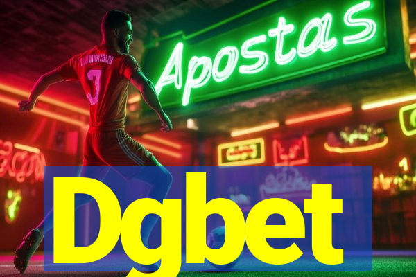 Dgbet