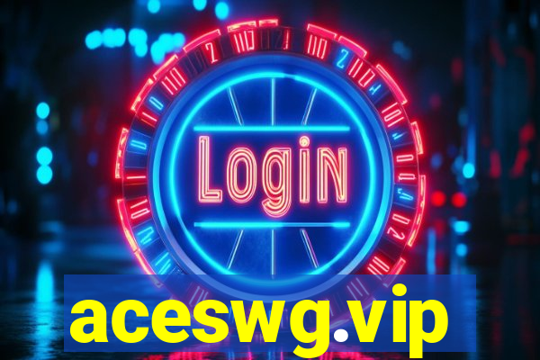 aceswg.vip