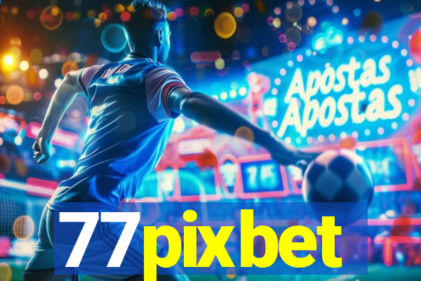 77pixbet