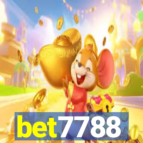 bet7788