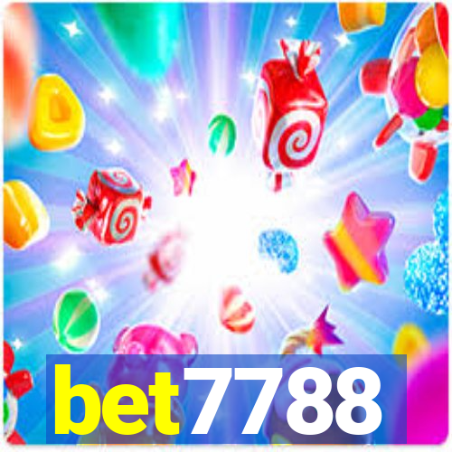 bet7788