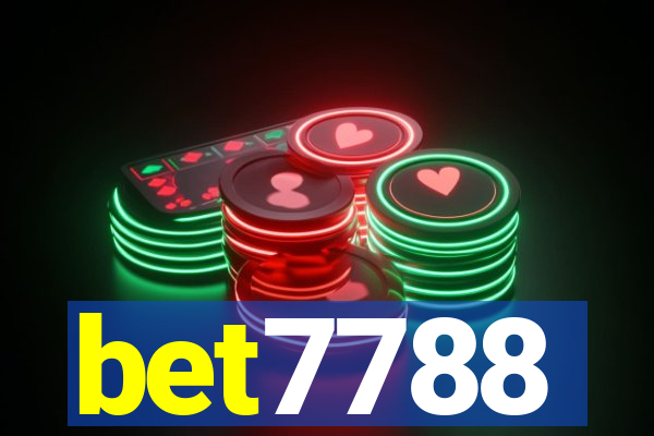 bet7788