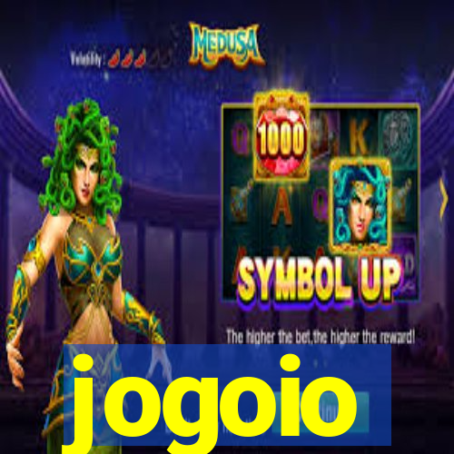 jogoio