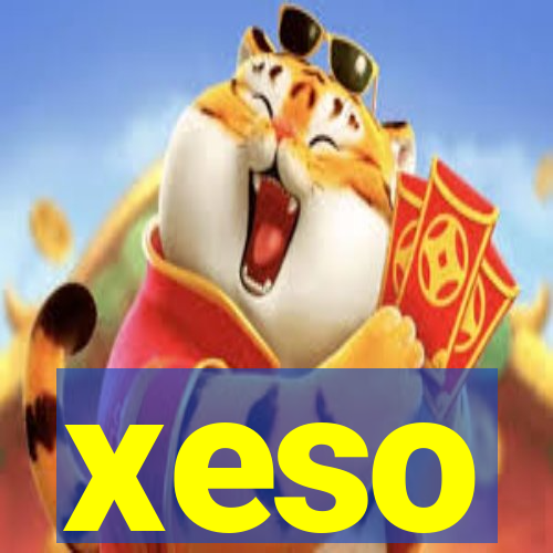 xeso