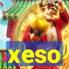 xeso