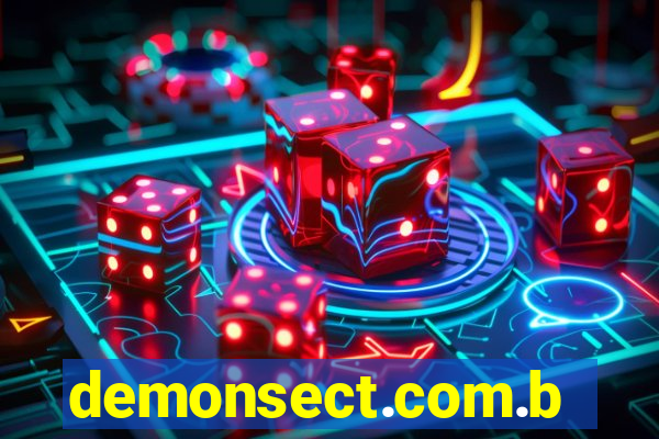 demonsect.com.br