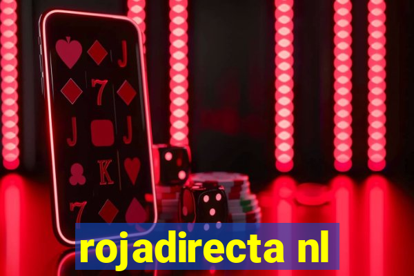 rojadirecta nl