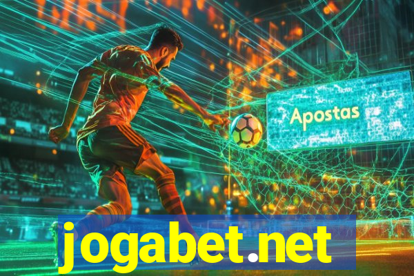 jogabet.net