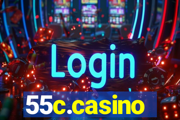 55c.casino