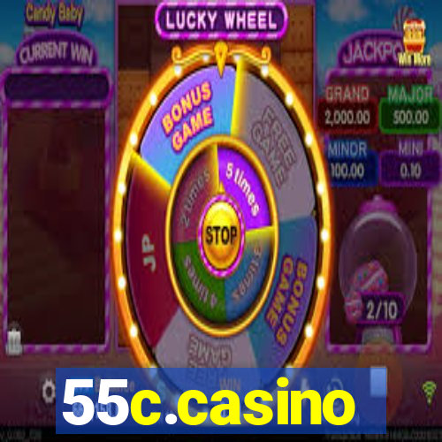 55c.casino