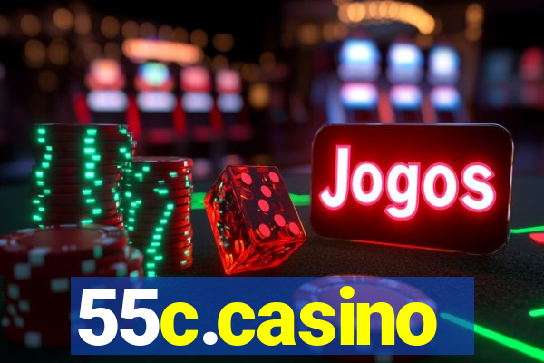 55c.casino