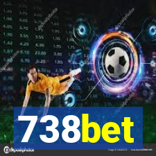 738bet