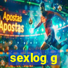 sexlog g