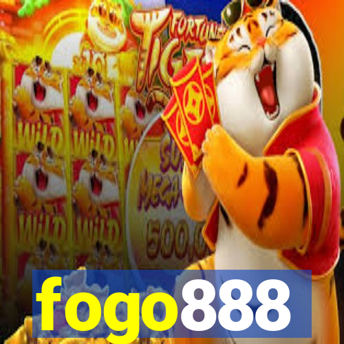 fogo888