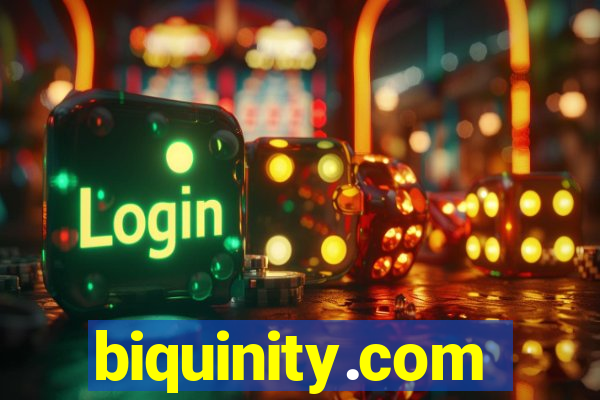 biquinity.com