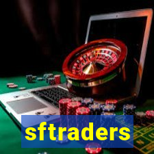 sftraders