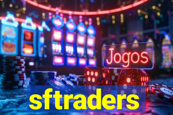 sftraders